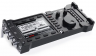 TX-500 DISCOVERY