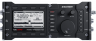 TX-500 DISCOVERY