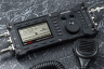 TX-500 DISCOVERY