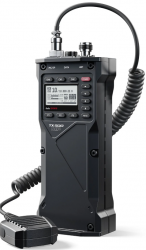 TX-500MP