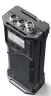 TX-500MP