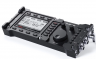 TX-500PRO