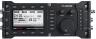 TX-500PRO