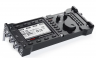 TX-500PRO
