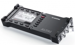 TX-500PRO ALTAI