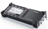 TX-500PRO ALTAI