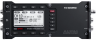 TX-500PRO ALTAI