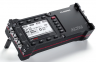TX-500PRO ALTAI