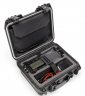 TX-500PRO ALTAI
