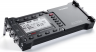TX-500PRO ALTAI