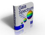 GaiaSpectrum®